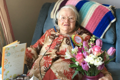 Blue Ridge Hospice 1