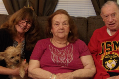 KODAK Digital Still Camera